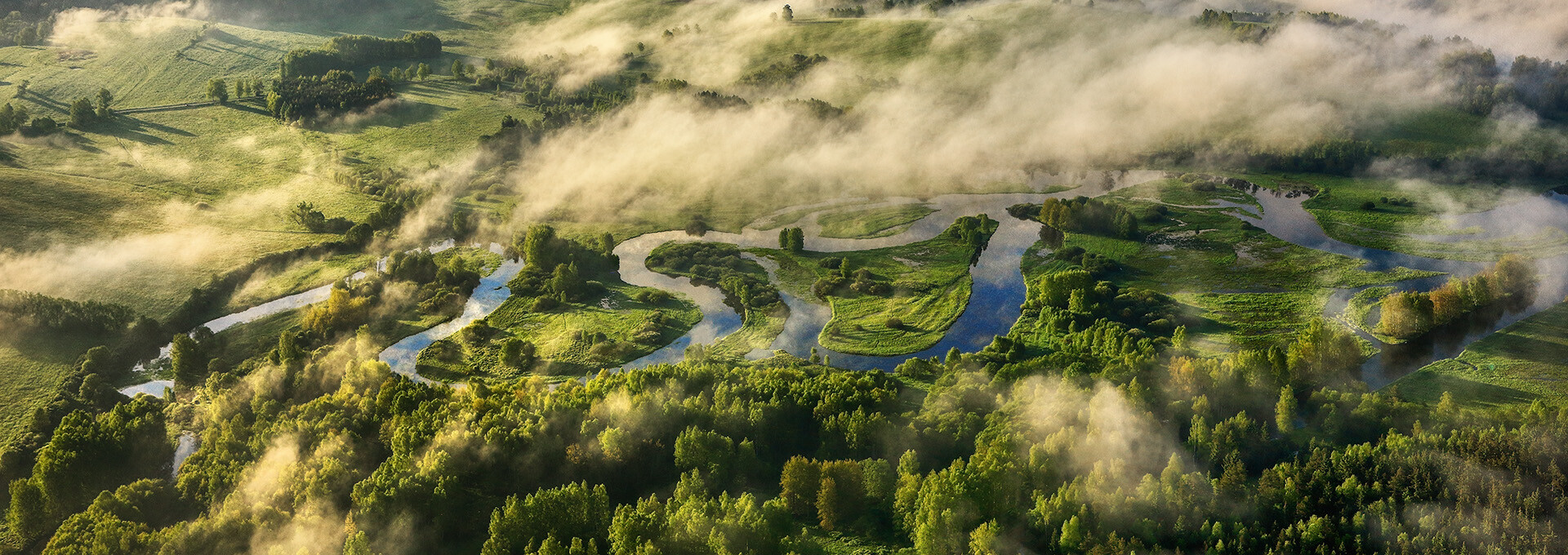 Ilustrační obrázek k projektu VLTAVA slavná & splavná - foto Želnavský smyk