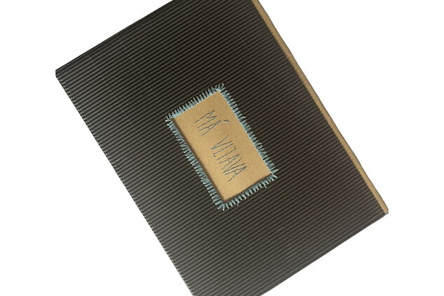 Gymnázium F. X. Šaldy 