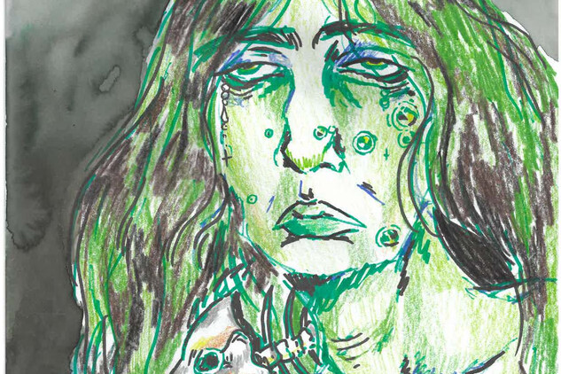 ZUŠ Terezie Brzkové - Ateliér Jagellonská | Strážce Vltavy