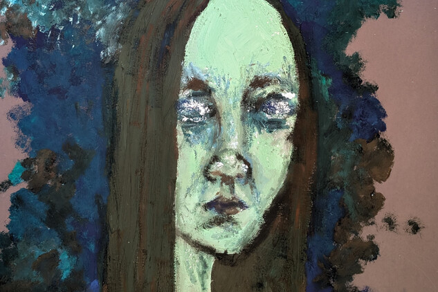 ZUŠ Terezie Brzkové - Ateliér Jagellonská | Vltavská víla