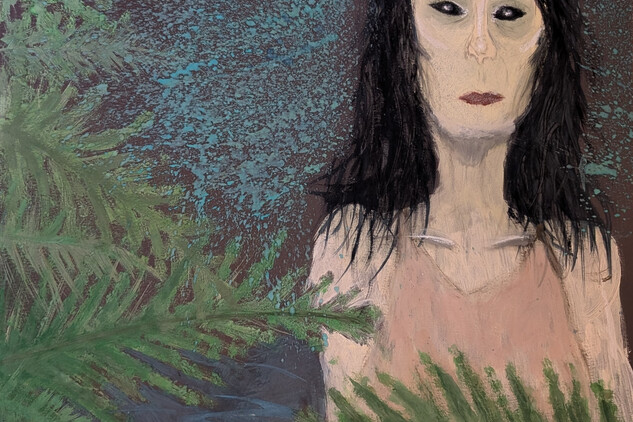 ZUŠ Terezie Brzkové - Ateliér Jagellonská | Krumlovská víla