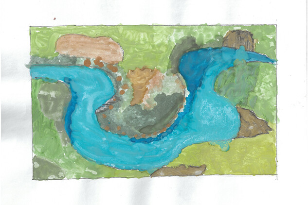 Fakultní ZŠ pedagogické fakulty Univerzity Karlovy