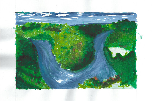 Fakultní ZŠ pedagogické fakulty Univerzity Karlovy