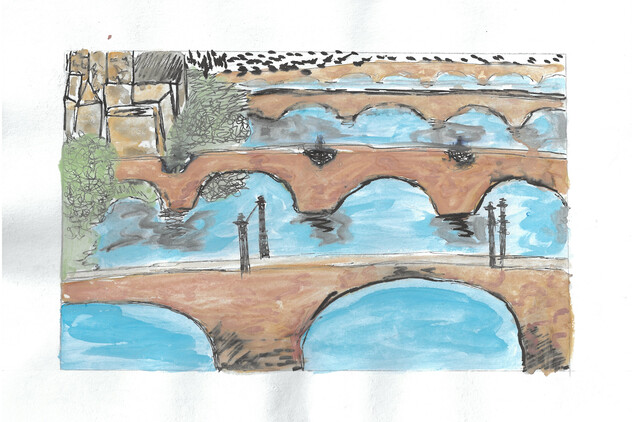 Fakultní ZŠ pedagogické fakulty Univerzity Karlovy