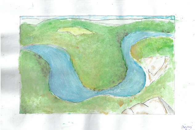 Fakultní ZŠ pedagogické fakulty Univerzity Karlovy