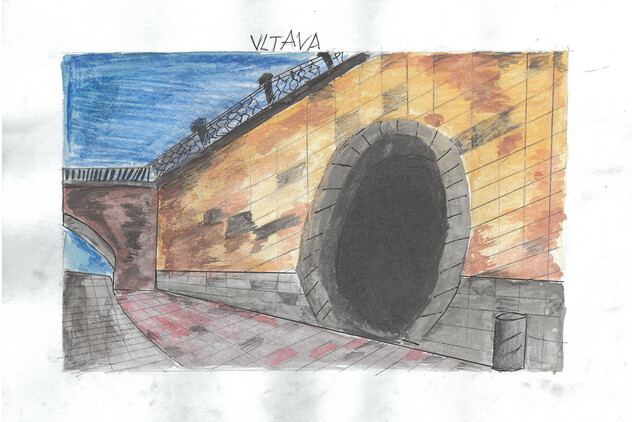 Fakultní ZŠ pedagogické fakulty Univerzity Karlovy