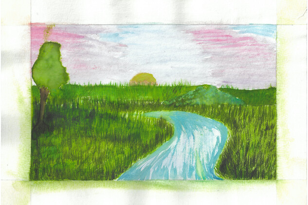 Fakultní ZŠ pedagogické fakulty Univerzity Karlovy