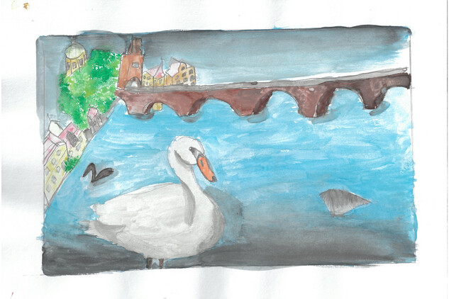 Fakultní ZŠ pedagogické fakulty Univerzity Karlovy