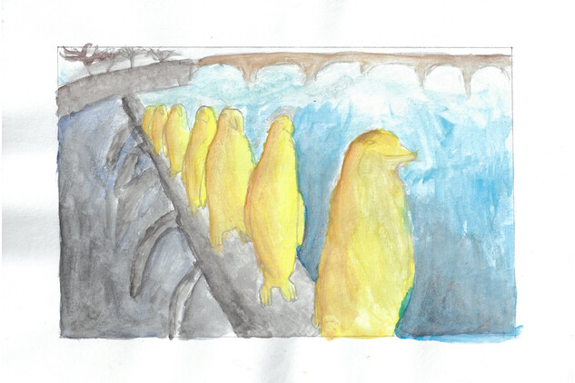 Fakultní ZŠ pedagogické fakulty Univerzity Karlovy