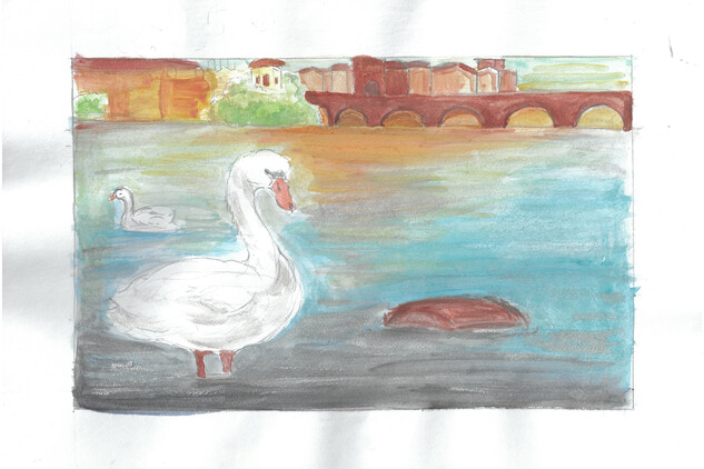 Fakultní ZŠ pedagogické fakulty Univerzity Karlovy