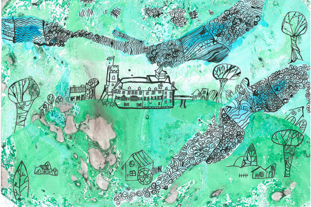 ZŠ Jablonec nad Nisou