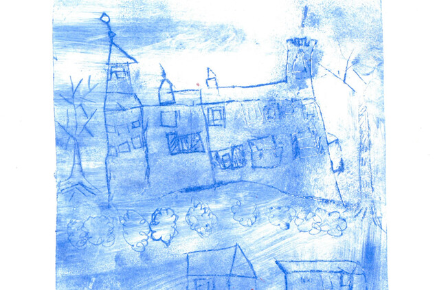 ZŠ, MŠ a PŠ při centru ARPIDA, České Budějovice