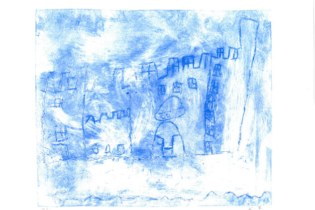 ZŠ, MŠ a PŠ při centru ARPIDA, České Budějovice