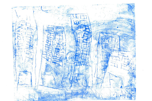 ZŠ, MŠ a PŠ při centru ARPIDA, České Budějovice