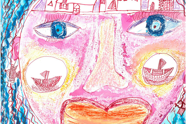 ZŠ, MŠ a PŠ při centru ARPIDA, České Budějovice