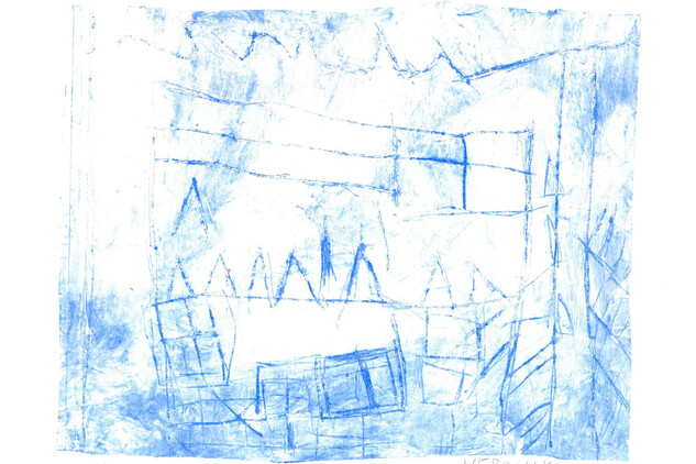 ZŠ, MŠ a PŠ při centru ARPIDA, České Budějovice