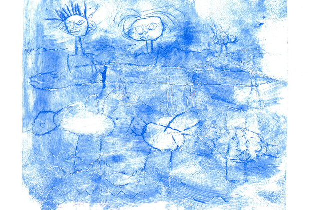 ZŠ, MŠ a PŠ při centru ARPIDA, České Budějovice