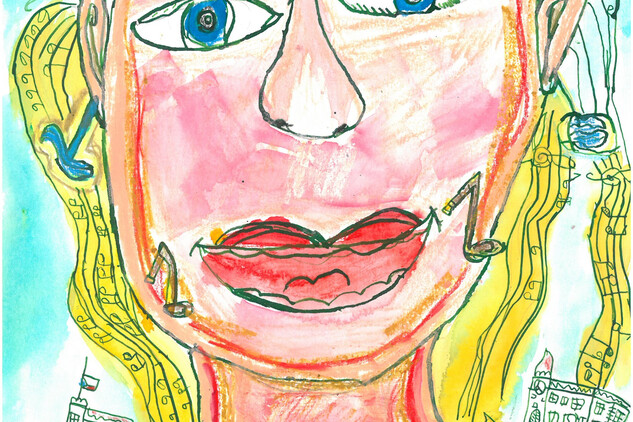 ZŠ, MŠ a PŠ při centru ARPIDA, České Budějovice