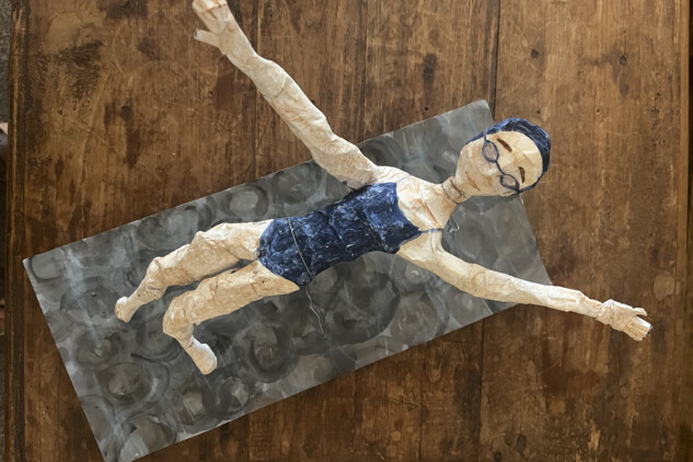 Karolína V. | 13 let