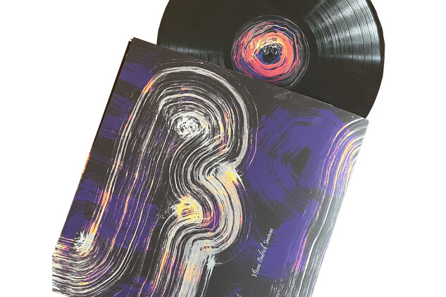 SUPŠ Karlovy Vary | Cesta za hudbou