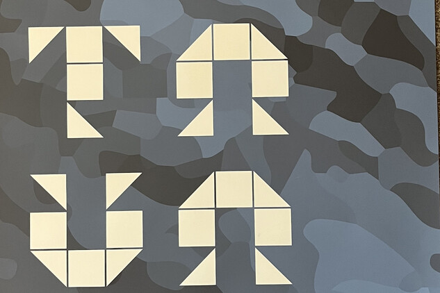 SUPŠ Karlovy Vary | V páru s Vltavou