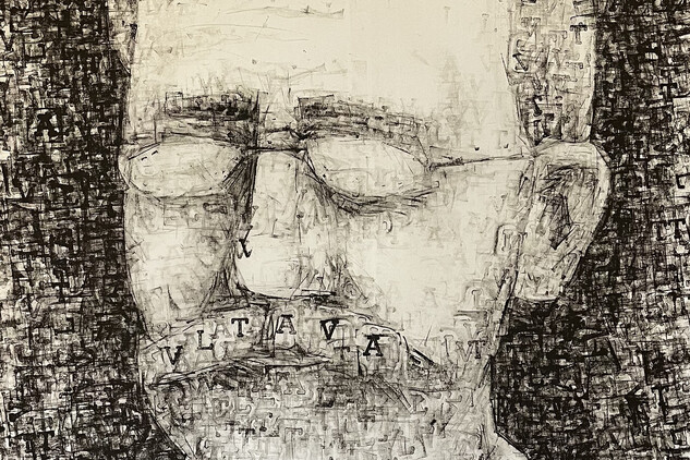 SUPŠ Karlovy Vary | VLTAVA