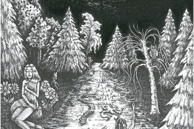 SUPŠ sv. Anežky České | 