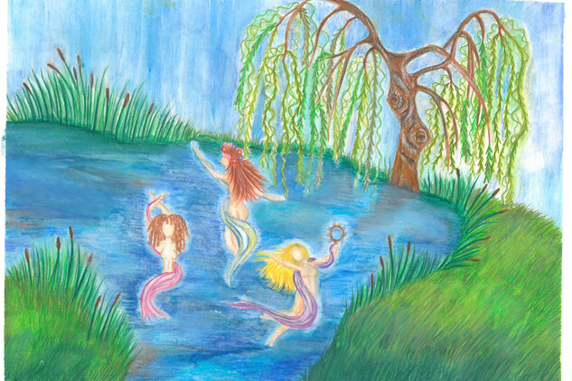 SUPŠ sv. Anežky České | Ranní rozkoš